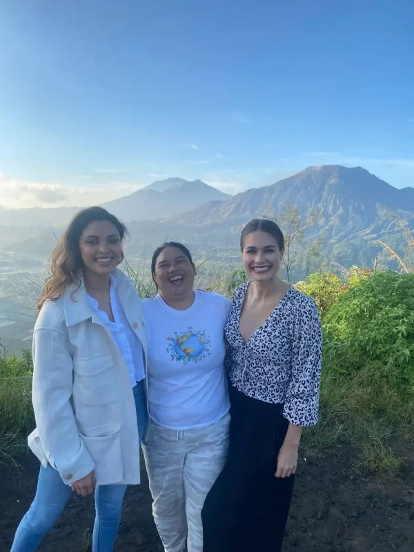 Bali Private Drivers and Bali Private Tour