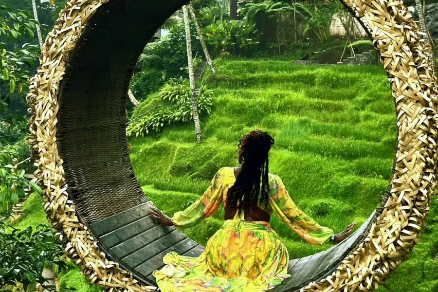 Bali-private-tours-tegalalang