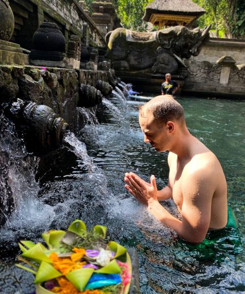 IMG_20220724_105845_170