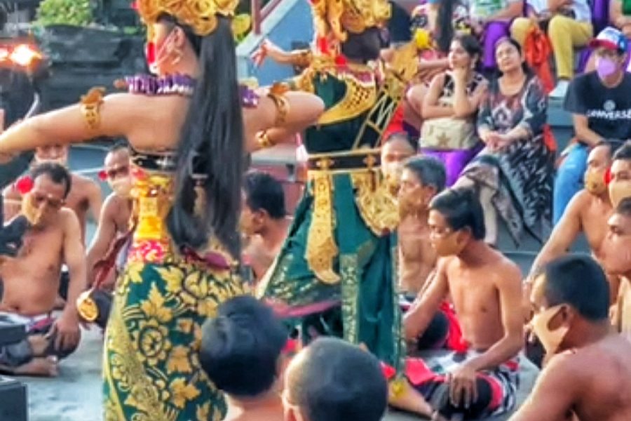 Screenshot_2022-09-01-11-21-43-507_com.miui.gallery-01