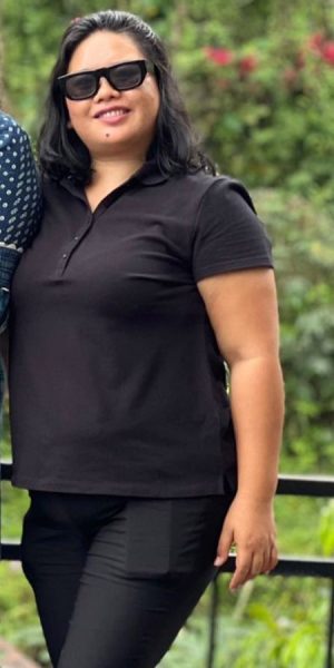 Sri Bali Private Drivers